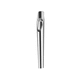 arthroscopy shaver blade