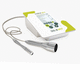 veterinary surgery laser / diode / tabletop