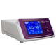 ultrasonic surgical system / debridement / dermatological surgery / podiatric surgery
