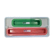 anesthetic drug tray / medical / medication / medicine distribution