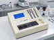 semi-automatic coagulation analyzer / PT / APTT / TT
