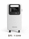 medical oxygen concentrator / PSA