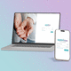 medical cloud computing software / for the pharmaceutical industry / for warehouse / web-based