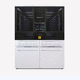 automatic medicine packaging and dispensing system