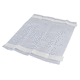sterilization pouch