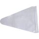 laparoscopic surgery retrieval pouch