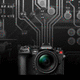 monitoring camera / screening / inspection / for life sciences applications