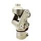 polycentric prosthetic knee joint / K1 / K2 / for walking