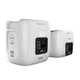 vaccine cooler / transport / medical / for temperature-sensitive products