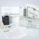 drug detection detection kit / diagnostic / for drugs / urine