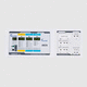 monopolar cutting electrosurgical unit / monopolar coagulation / coagulation / bipolar cutting