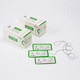suture needle
