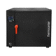 hot air incubator drying oven / forced convection / dry / laboratory
