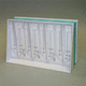 laboratory concentrator / sample / protein / benchtop