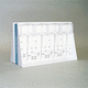 sample concentrator / protein / laboratory / benchtop