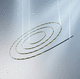 catheter guidewire / hydrophilic / atraumatic