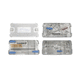 femoral fracture surgery instrument kit / pediatric traumatology / customizable