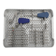 anterior cruciate ligament reconstruction instrument kit