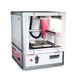 robotic arm colony picker / high-throughput / automatic