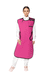 front protection X-ray protective apron / 0.25 mm