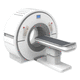 large animal veterinary CT scanner