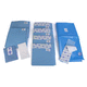 general surgery medical kit / sterile / disposable