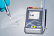 retinal photocoagulation laser / dacryocystorhinostomy / transscleral cyclophotocoagulation / diode