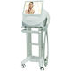 hair removal IPL system / skin rejuvenation / vascular lesion treatment / pigmented lesion treatment