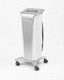 RF skin rejuvenation unit / RF microneedling unit / RF body contouring unit / trolley-mounted
