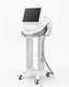 hair removal IPL system / skin rejuvenation / vascular lesion treatment / pigmented lesion treatment