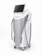 hair removal IPL system / trolley-mounted