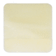 wound dressing / polyurethane / hydrocolloid