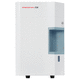fecal POC analyzer / automated / fecal occult blood / benchtop
