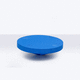 balance board