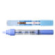 rapid fecal occult blood test / fecal / cassette / strip