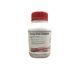 surgical instrument disinfectant / for endoscopes / powder / 750 mL