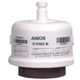 water filter / laboratory / sterile