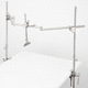 sternal retractor / surgical