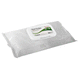 surface cleansing wipes / pack of 80