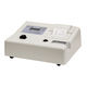 benchtop bilirubin meter / 461nm / 577nm