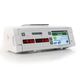 1-channel infusion pump / PCA / volumetric / multi-function