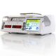 1-channel syringe pump / PCA