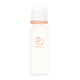 baby bottle