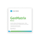 xenograft bone substitute / for dental sugery / malleable