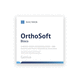 data management information system / interoperability / DICOM viewing / management