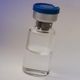 monoclonal antibody / for ELISA / liquid / TSH