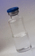 native antigen / for clinical chemistry / for ELISA / liquid