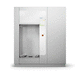 medical sterilizer / surgery / for sterilization services / CSSD