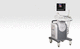 on-platform ultrasound system / for cardiovascular ultrasound imaging / color doppler / 15-inch