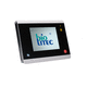 phlebology laser / diode / tabletop